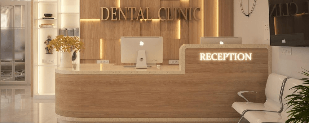 Patriot Family Dentist Saratoga Springs, photo 3