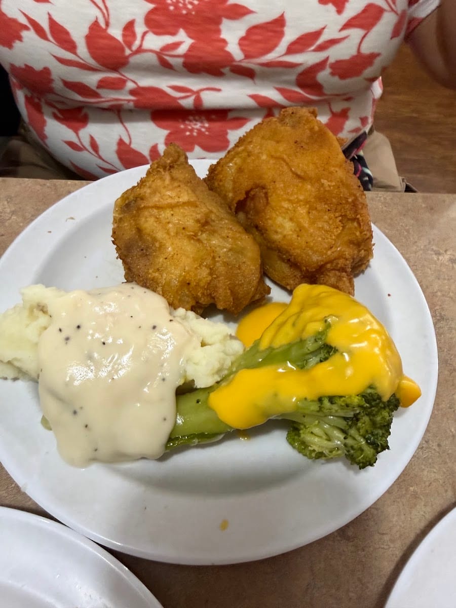 Sirloin Stockade, photo 4