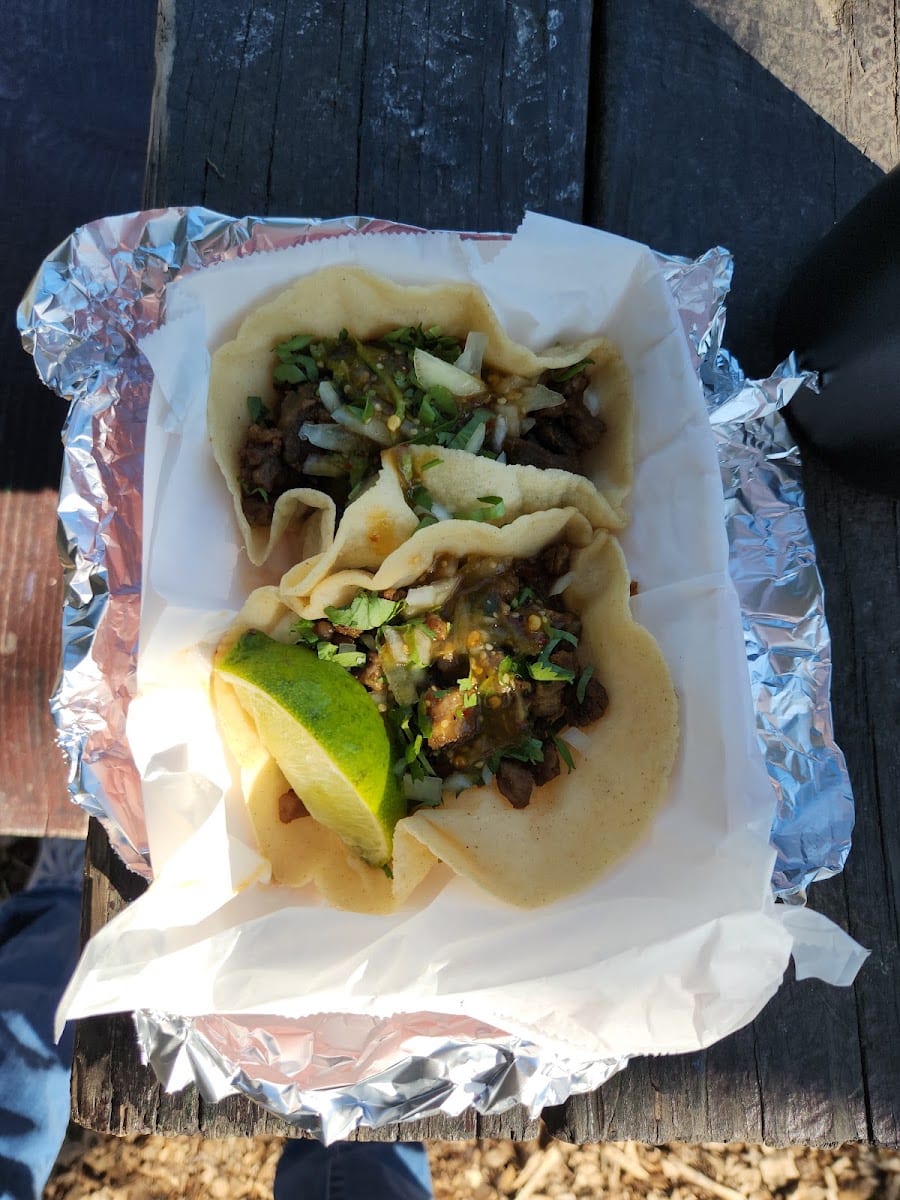 La Casa Del Taco, photo 3