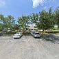 Kimberly Sells Sarasota
