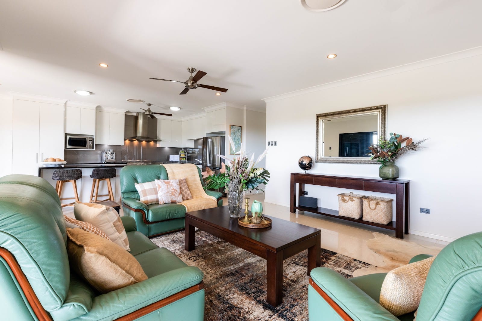 Professionals Rentals & Sales Mackay, photo 4