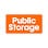 Public Storage