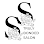 Truly Bonded Salon at 5th Street Beauty Bar