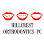 Hillcrest Orthodontics, P.C.