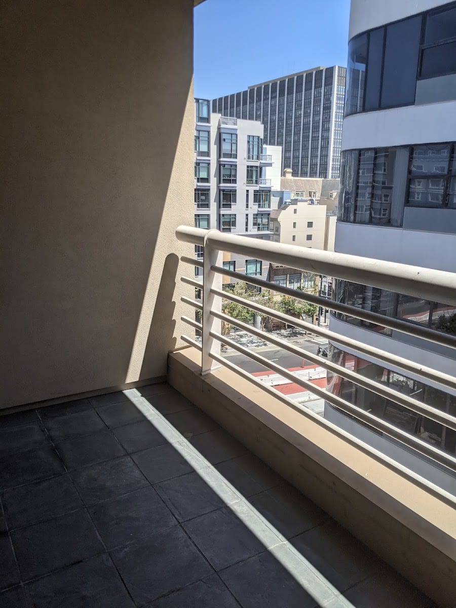 Azari Property Management, photo 3