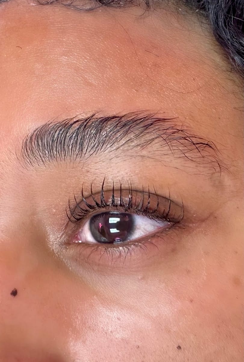 Asya's Lash Bar