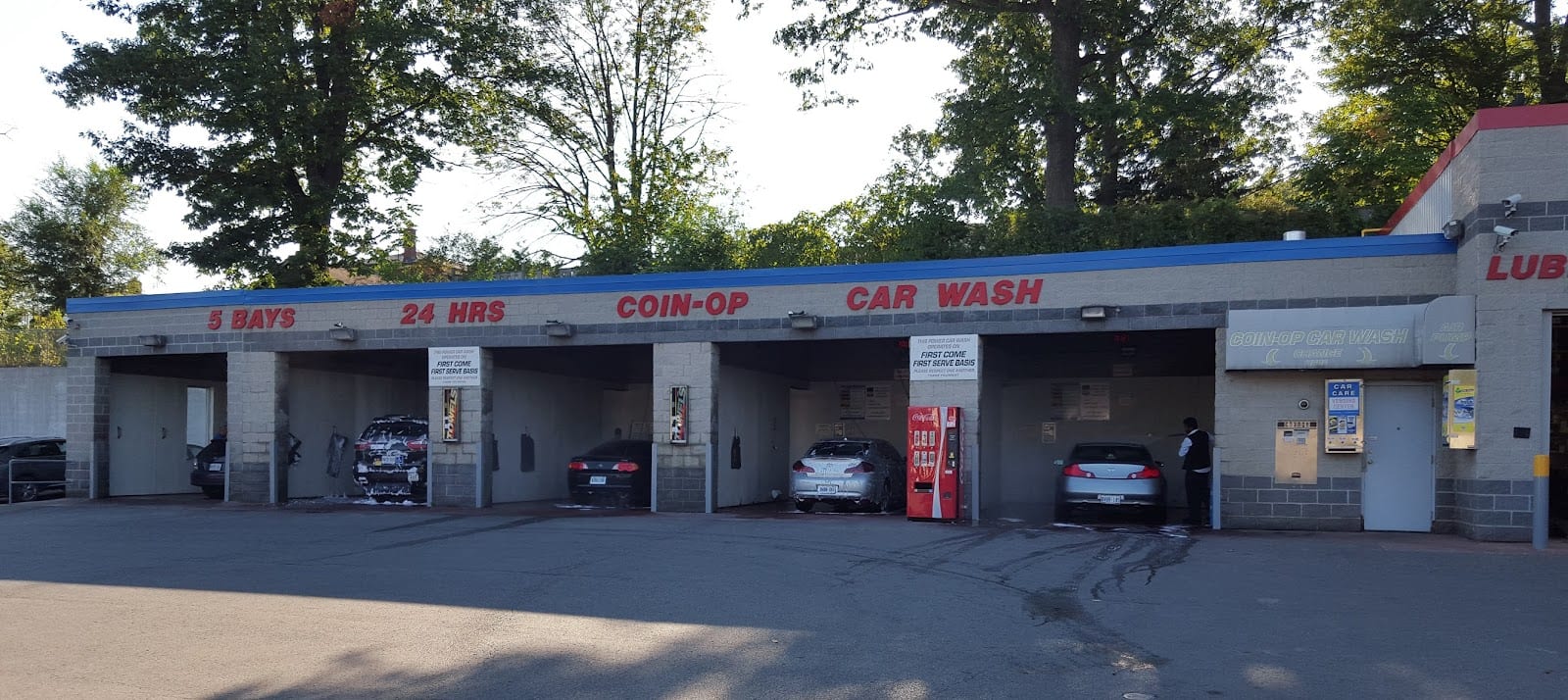 550 Warden Wash, photo 2
