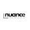 Nuance Design Build