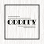 Oddity Studio