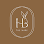 The Hare Boutique