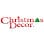 Christmas Decor by Bright Ideas II LLC
