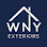 WNY Exteriors