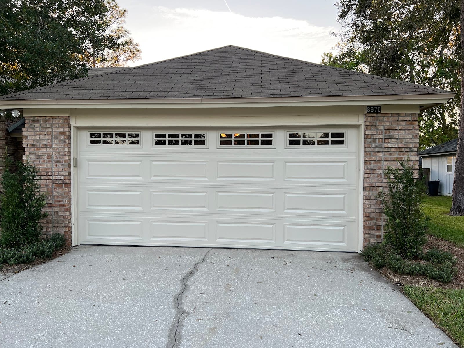 Jacksonville Garage Door LLC, photo 3