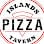 Islands Pizza Tavern