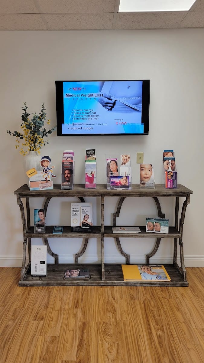 Genesis Medical, photo 2