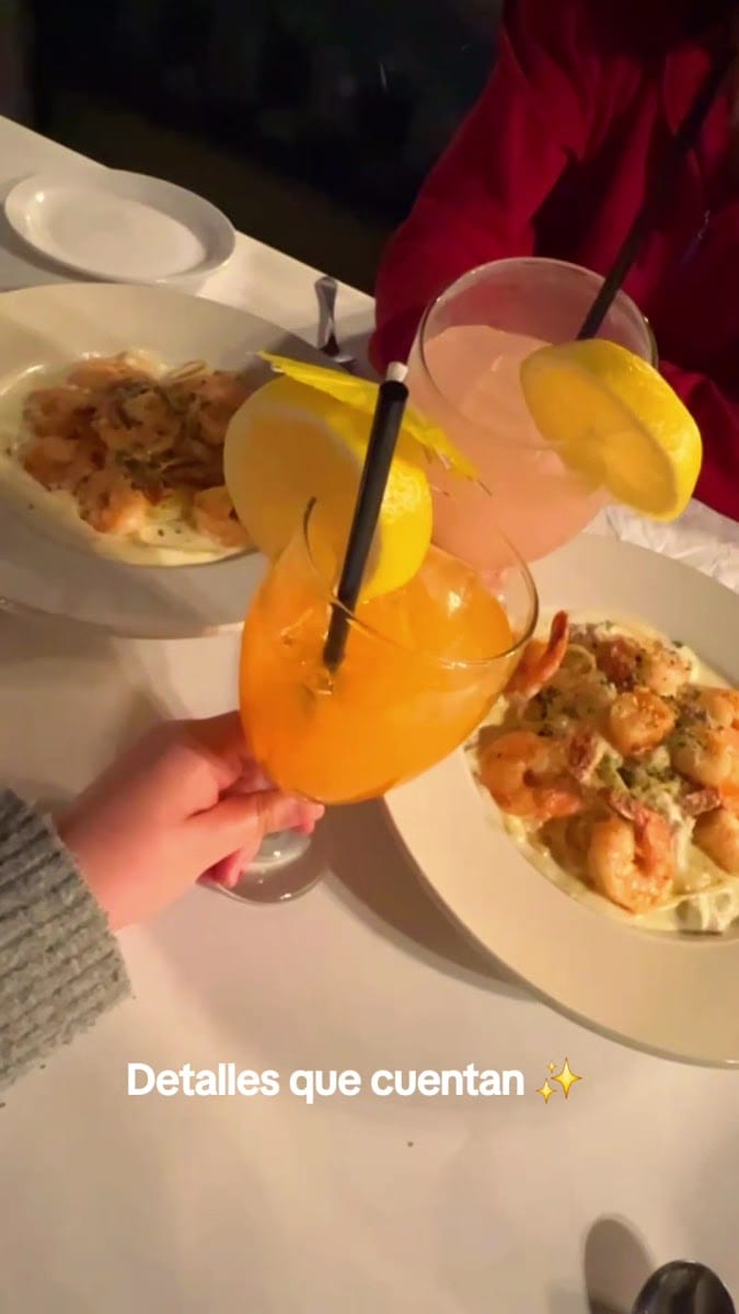 Lighthouse | Seafood & Grill, photo 3