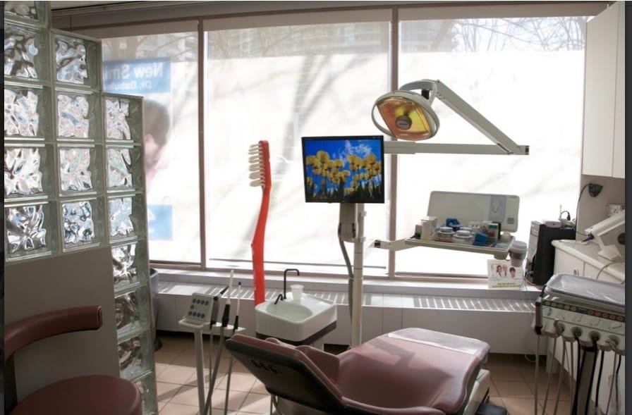 Dentist in North York, photo 3