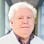 Jose R Beceiro, MD