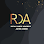 Royal Dance Academy Johns Creek