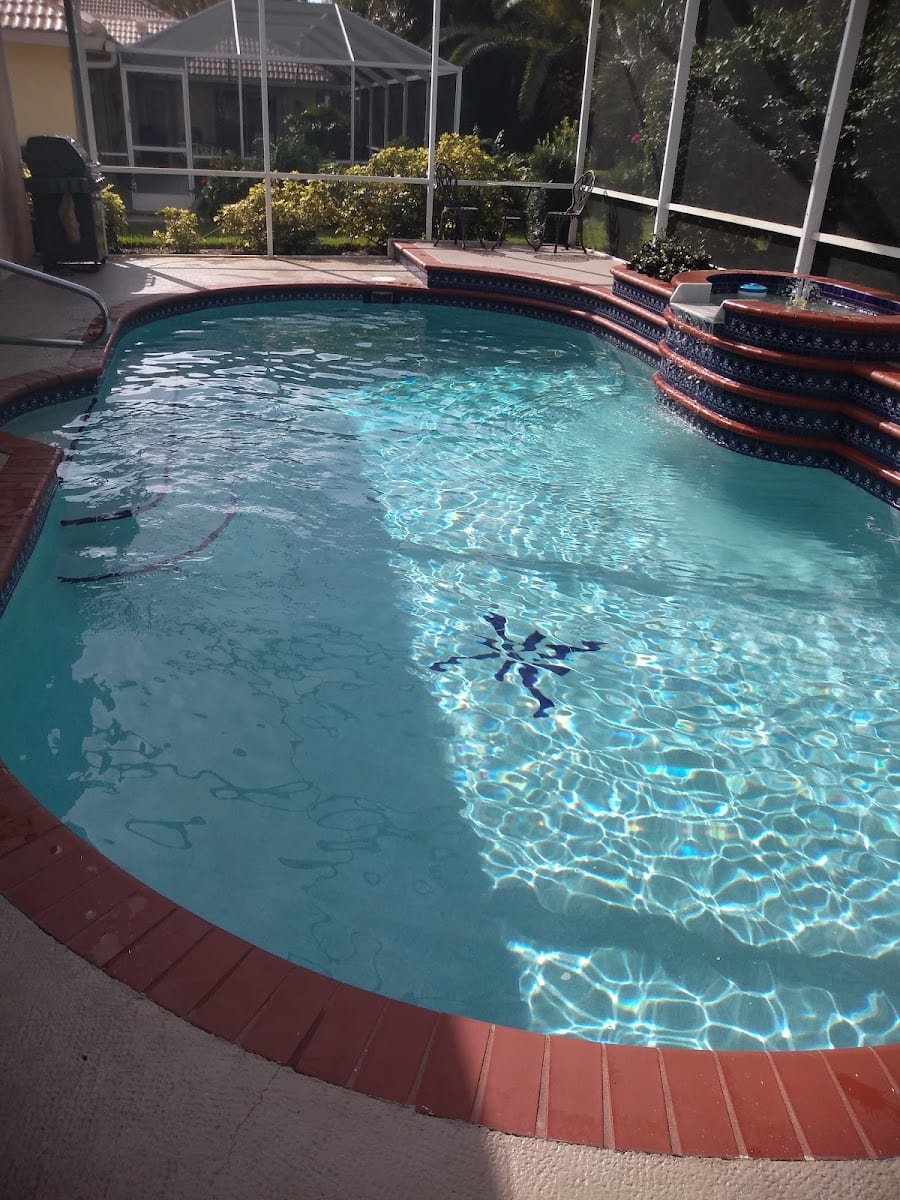 Magic Touch Maintenance & Cleaning LLC, photo 2