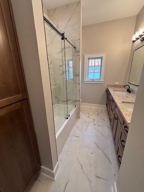 Custom Granite Kitchens & Baths, photo 4