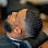 Dapper Down Barber Lounge