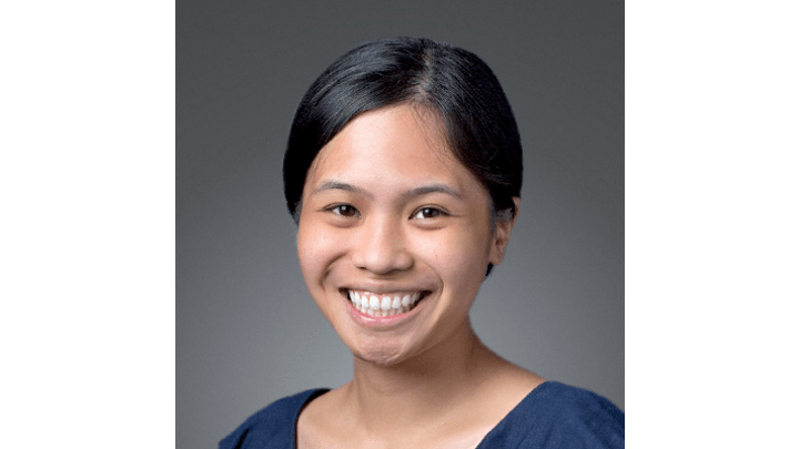 Kristine Dematta, MD, photo 2