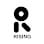 Rising Fitness and Pilates