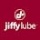 Jiffy Lube