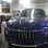 New Image Car Spa