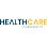 Healthcare Chiropractic