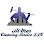 Al-mar cleaning services
