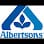 Albertsons