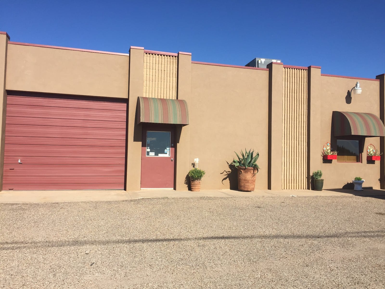 Phil Kerr's Plumbing Heating & Air Conditioning Co., photo 2