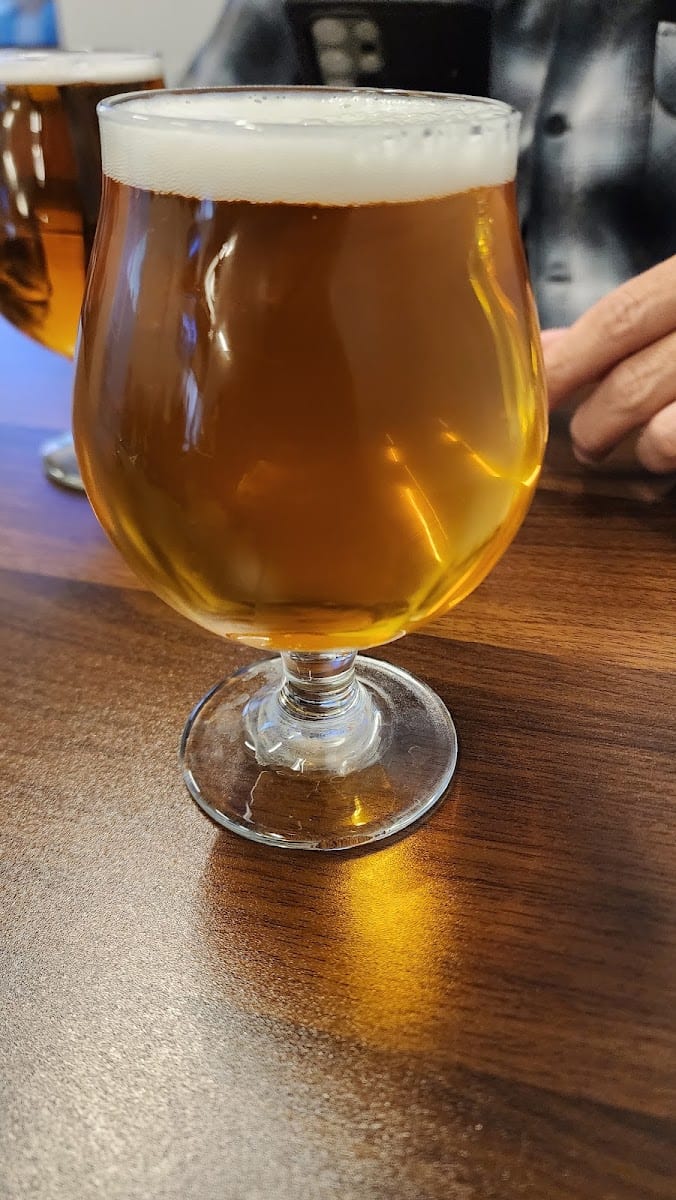 Raymond Ave Brewing Company, photo 2