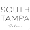 South Tampa Salon