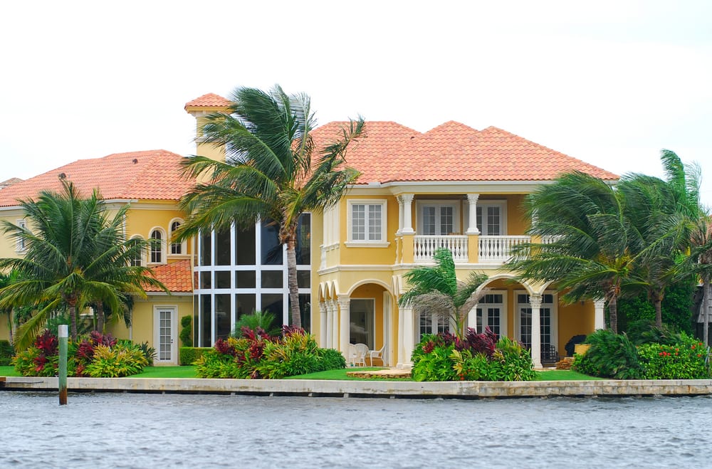 Gardenmasters of SW Fl Inc, photo 3