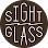 Sightglass Coffee