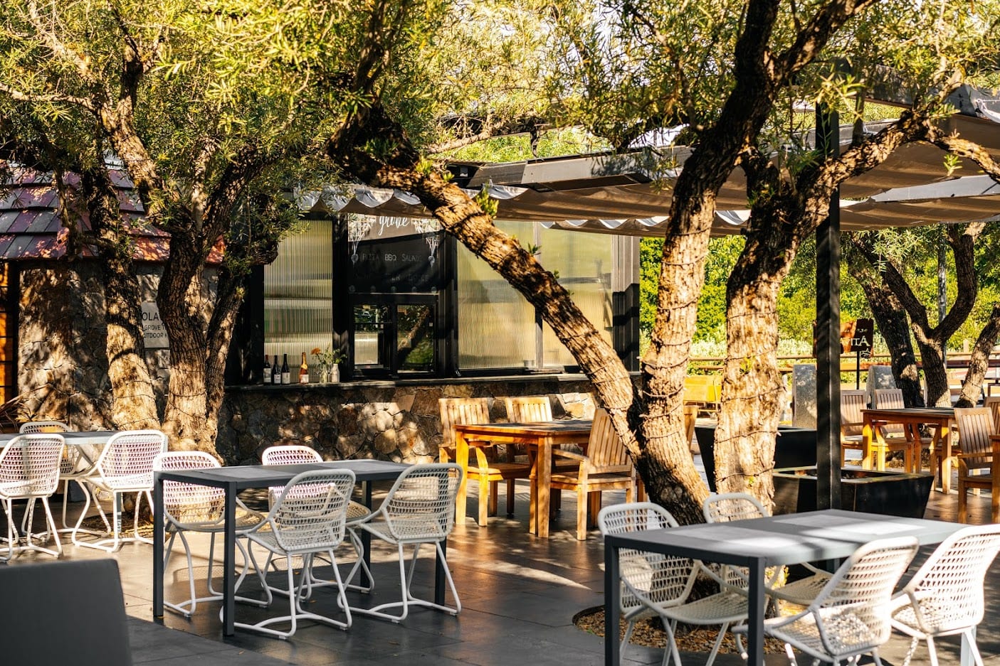 The Grove at Copia, photo 2