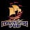 Flowing Tide Pub 8