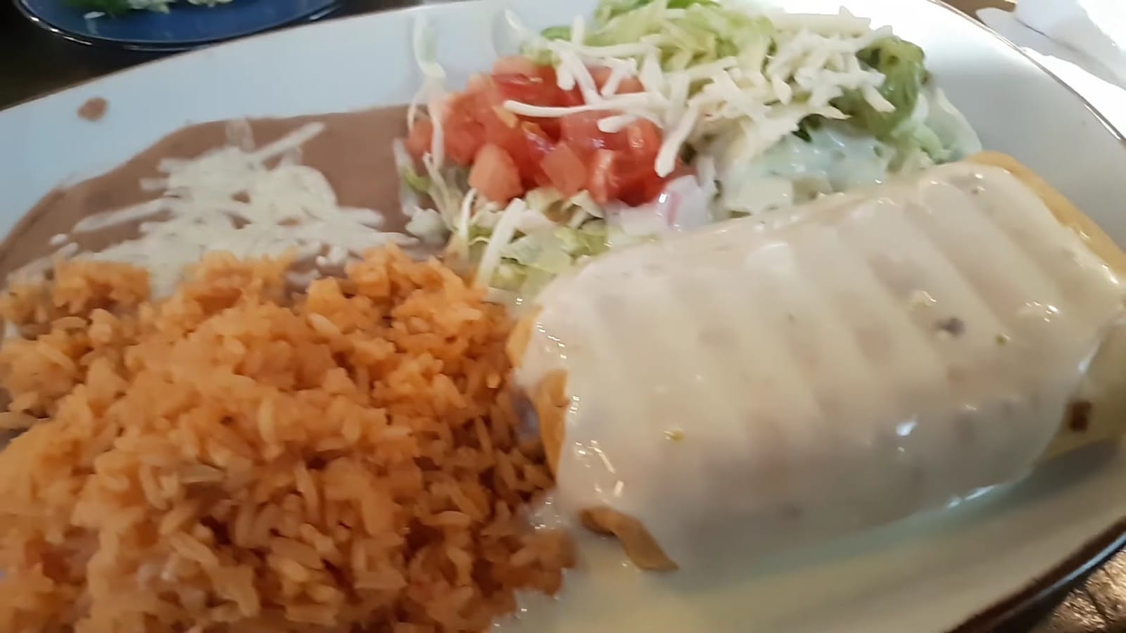 Salsas Cocina Blanding | Middleburg, photo 3