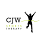 CJW Sports Therapy