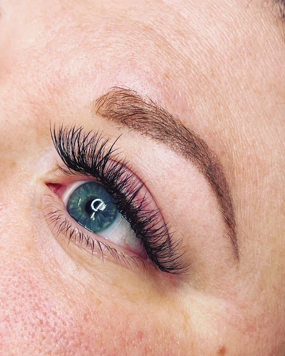 KC Hair & Lash Studio, photo 2