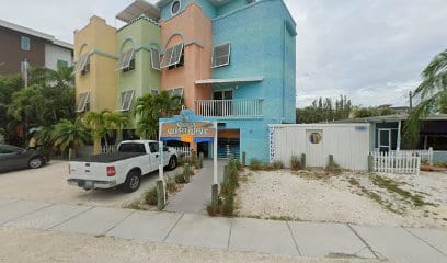 Siesta Key