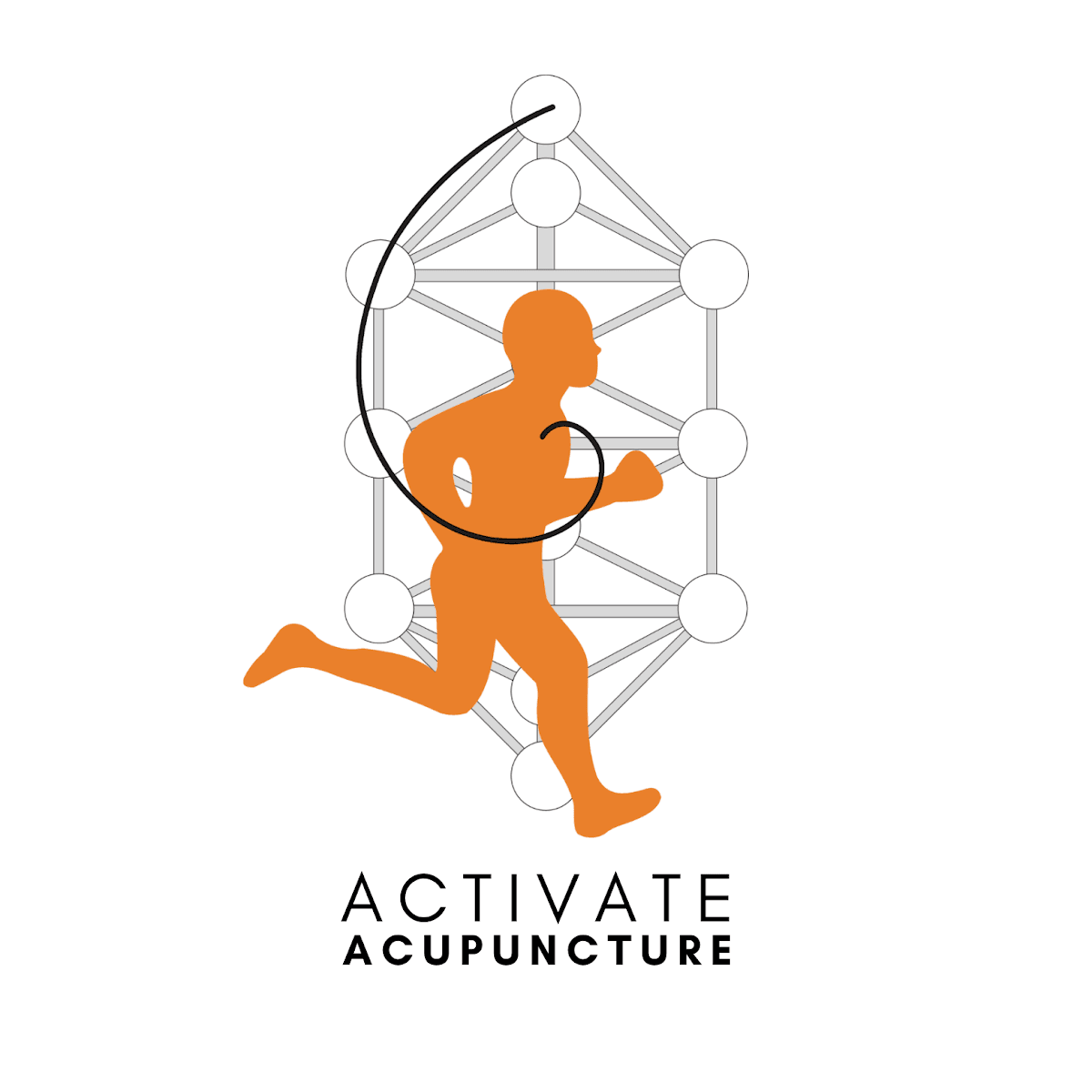 NAPA ACUPUNCTURE SPORTS MEDICINE
