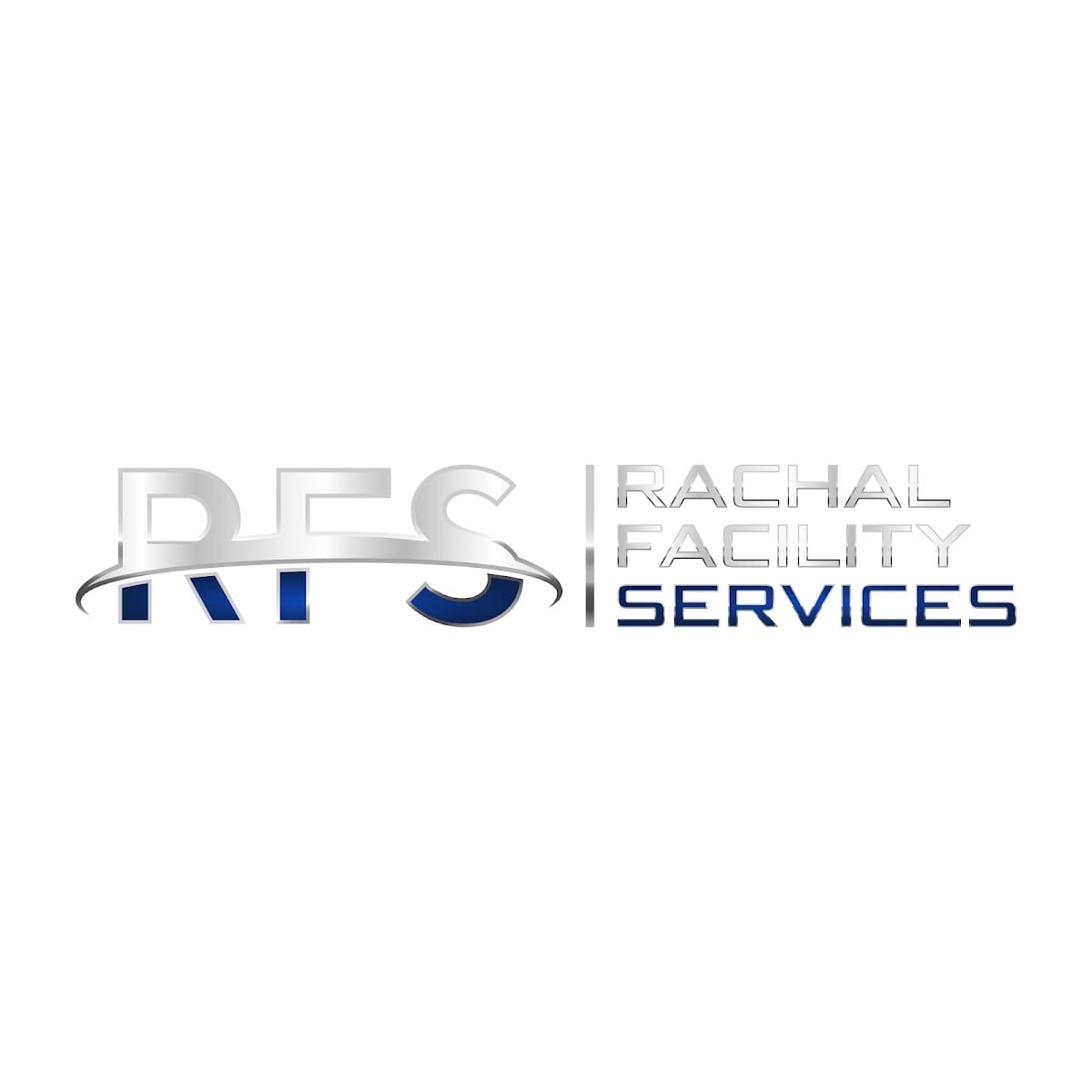 Rachal Facility Services, LLC, photo 3