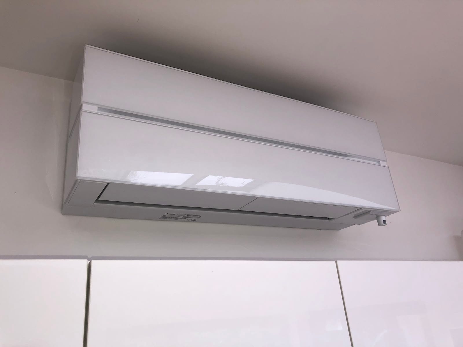 AC Solutions Group Ltd, photo 3