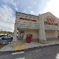 Drive Thru Pharmacy