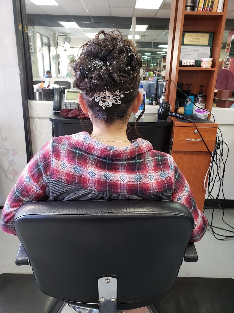 Aseli's Beauty Salon, photo 2
