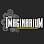 The Imaginarium